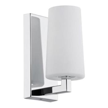 Argon Argon 3358  kép