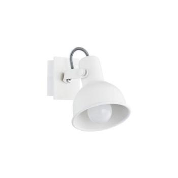 Argon Argon 3487  kép