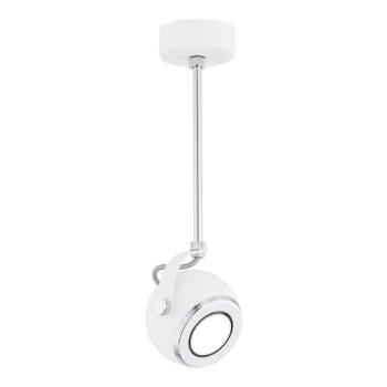 Argon Argon 3524  kép