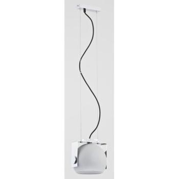 Argon Argon 3528  kép