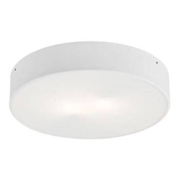 Argon Argon 3567  kép
