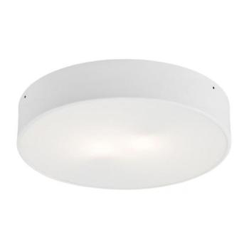 Argon Argon 3568  kép