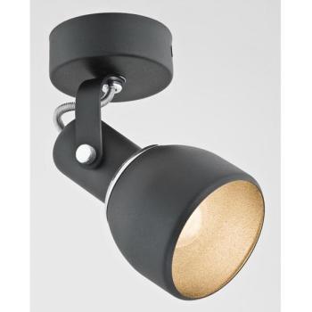 Argon Argon 3585  kép