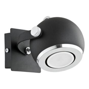 Argon Argon 3638  kép