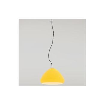 Argon Argon 3685  kép