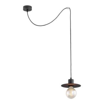 Argon Argon 3835  kép