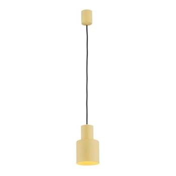 Argon Argon 4037  kép