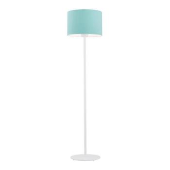 Argon Argon 4131  kép