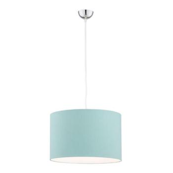 Argon Argon 4135  kép