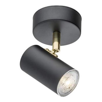 Argon Argon 4210  kép
