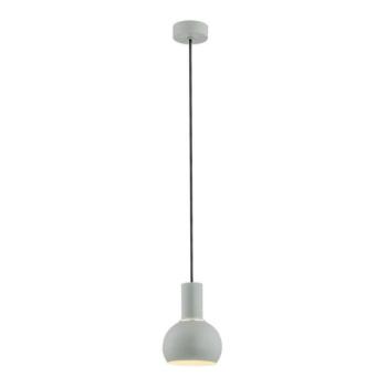 Argon Argon 4214  kép