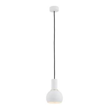 Argon Argon 4215  kép