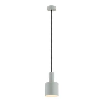 Argon Argon 4217  kép