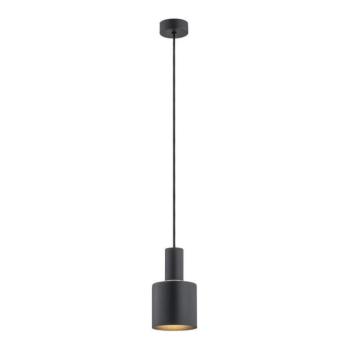 Argon Argon 4219  kép