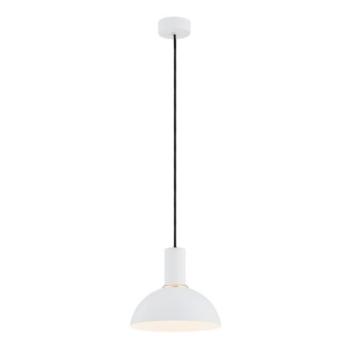Argon Argon 4220  kép