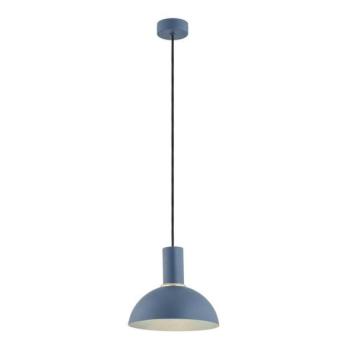 Argon Argon 4221  kép