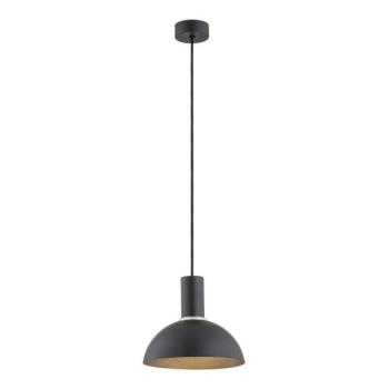 Argon Argon 4222  kép