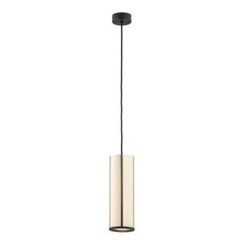 Argon Argon 4246  kép
