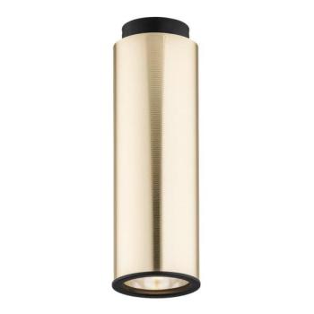 Argon Argon 4281  kép
