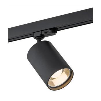 Argon Argon 4306  kép