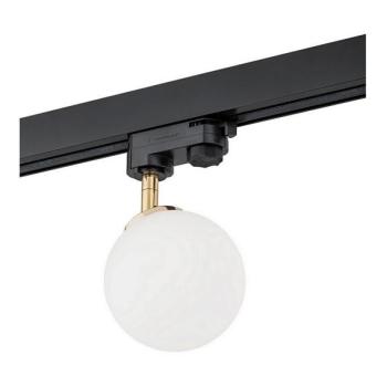 Argon Argon 4307  kép