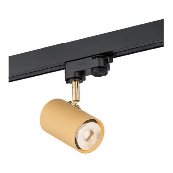 Argon Argon 4323  kép