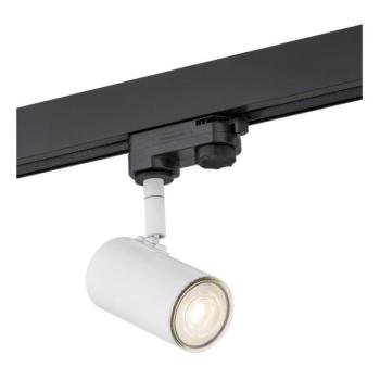 Argon Argon 4327  kép