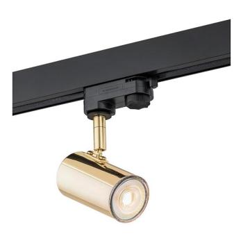 Argon Argon 4328  kép