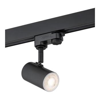 Argon Argon 4329  kép