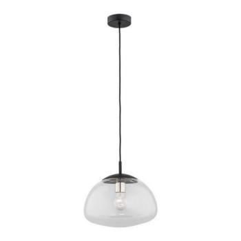 Argon Argon 4332  kép
