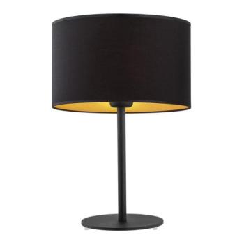 Argon Argon 4342  kép