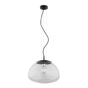 Argon Argon 4351  kép