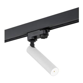 Argon Argon 4353  kép