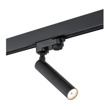 Argon Argon 4355  kép
