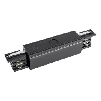 Argon Argon 4364  kép