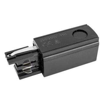 Argon Argon 4366  kép