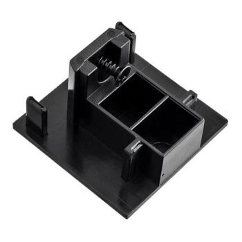 Argon Argon 4369  kép