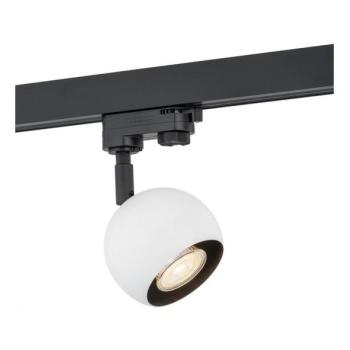 Argon Argon 4377  kép