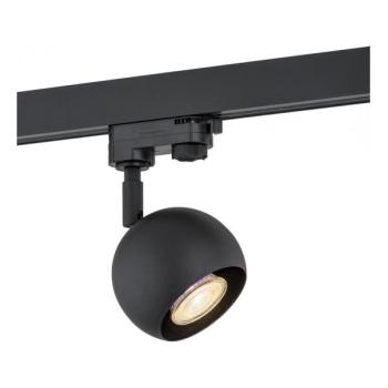Argon Argon 4379  kép