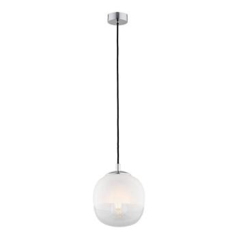 Argon Argon 4676  kép