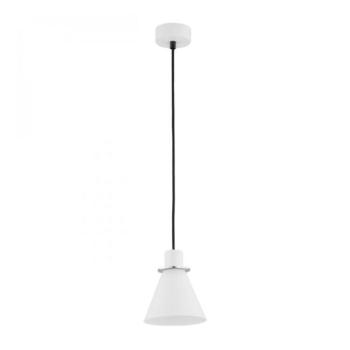 Argon Argon 4681  kép