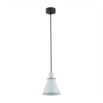 Argon Argon 4682  kép
