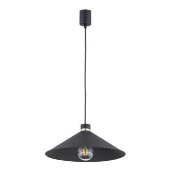 Argon Argon 4695  kép