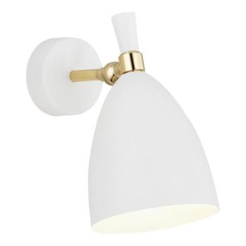 Argon Argon 4699  kép