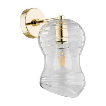 Argon Argon 4741  kép