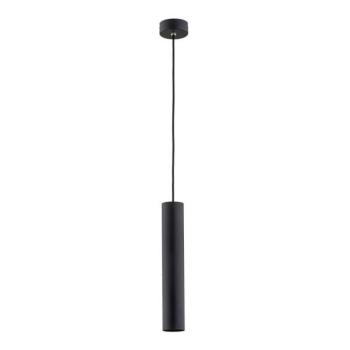 Argon Argon 4756  kép
