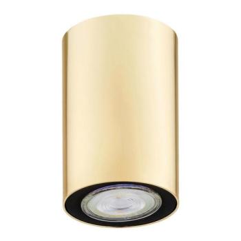 Argon Argon 4759  kép