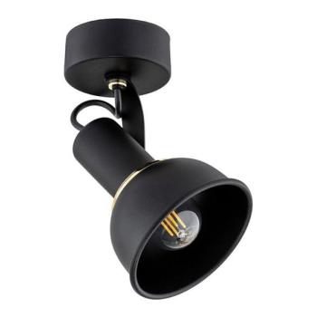Argon Argon 4900  kép