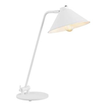 Argon Argon 4996  kép