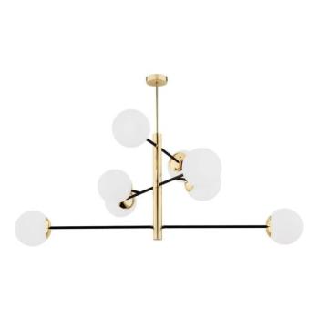Argon Argon 5041  kép